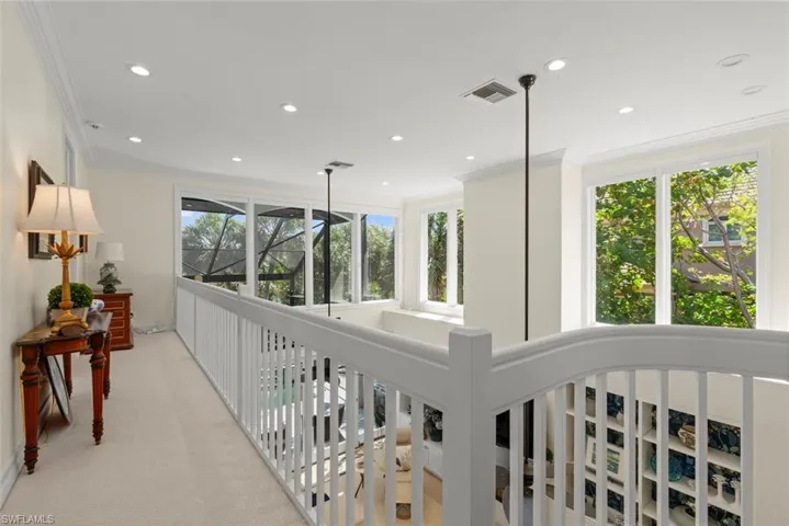 2548 Wulfert Rd, Sanibel, Florida 33957
