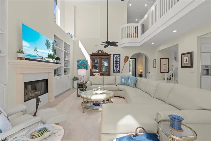 2548 Wulfert Rd, Sanibel, Florida 33957