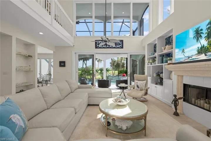2548 Wulfert Rd, Sanibel, Florida 33957