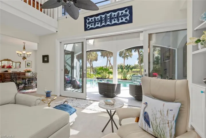2548 Wulfert Rd, Sanibel, Florida 33957