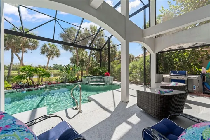 2548 Wulfert Rd, Sanibel, Florida 33957