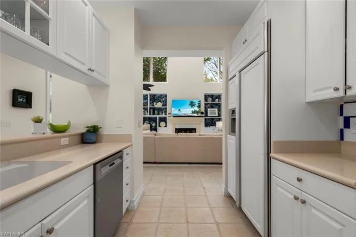 2548 Wulfert Rd, Sanibel, Florida 33957