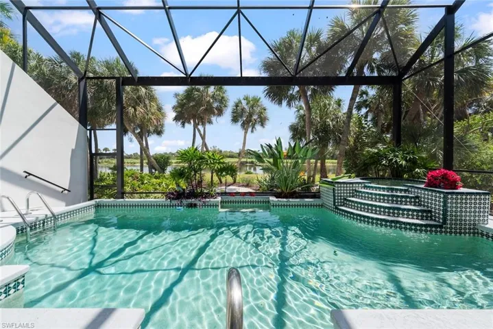 2548 Wulfert Rd, Sanibel, Florida 33957