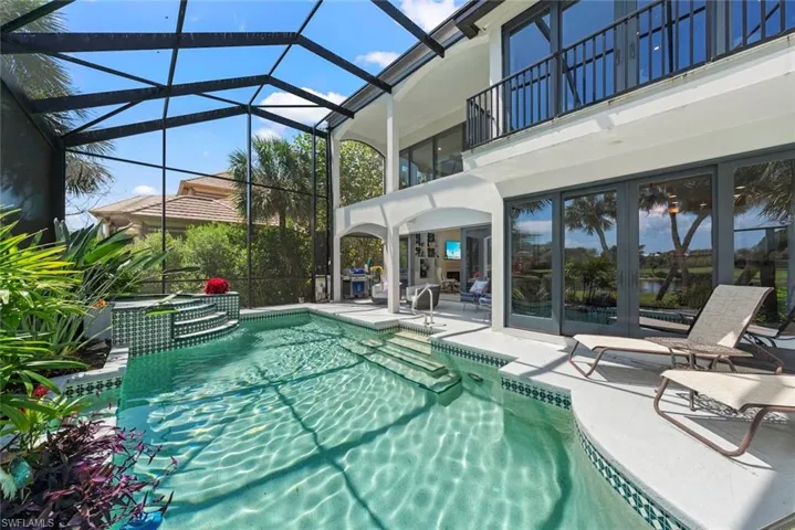 2548 Wulfert Rd, Sanibel, Florida 33957