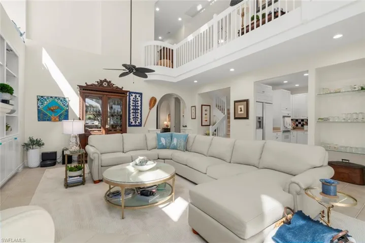 2548 Wulfert Rd, Sanibel, Florida 33957