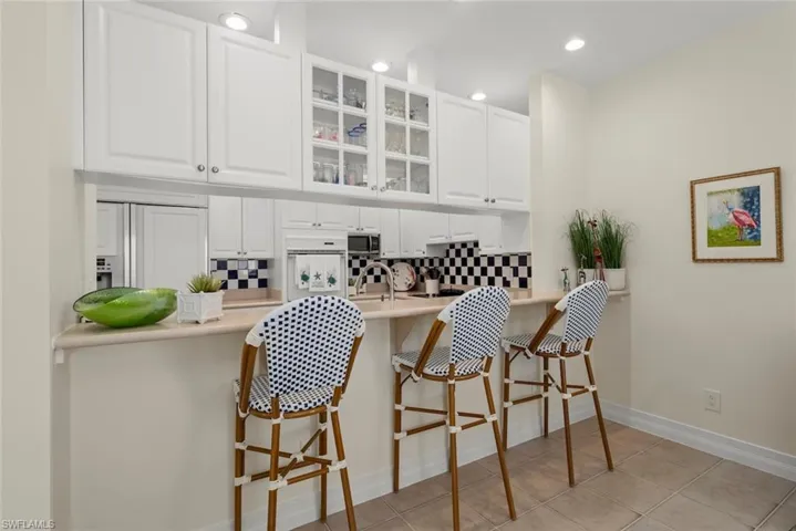 2548 Wulfert Rd, Sanibel, Florida 33957
