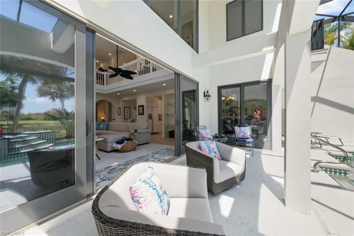 2548 Wulfert Rd, Sanibel, Florida 33957
