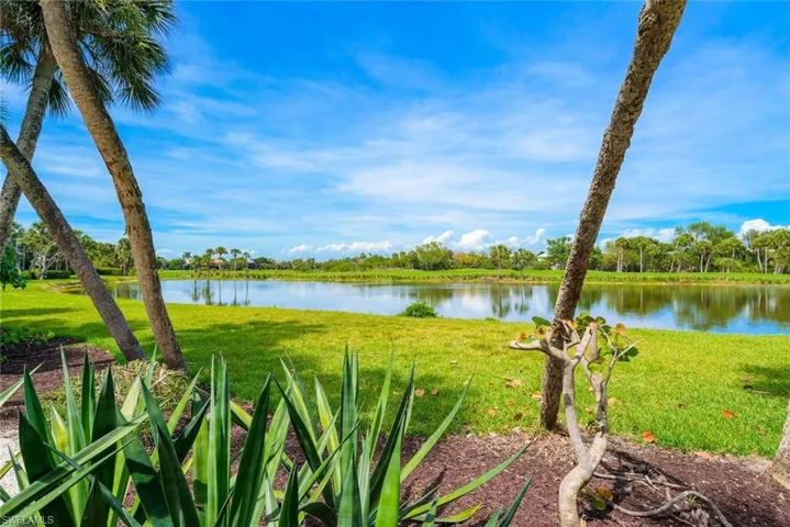 2548 Wulfert Rd, Sanibel, Florida 33957