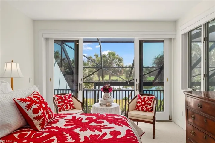 2548 Wulfert Rd, Sanibel, Florida 33957