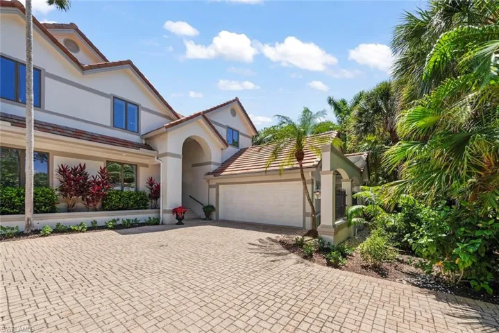 2548 Wulfert Rd, Sanibel, Florida 33957