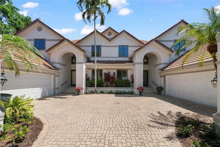 2548 Wulfert Rd, Sanibel, Florida 33957