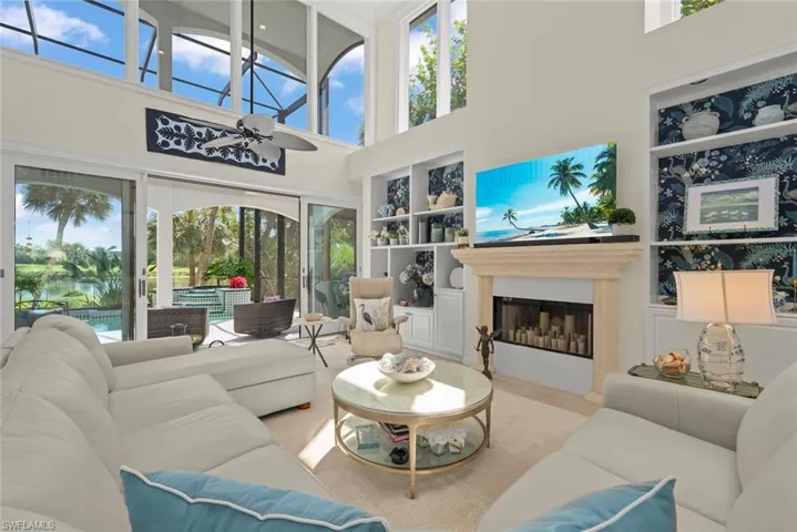 2548 Wulfert Rd, Sanibel, Florida 33957