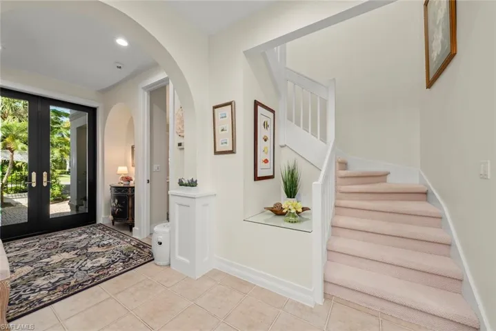 2548 Wulfert Rd, Sanibel, Florida 33957