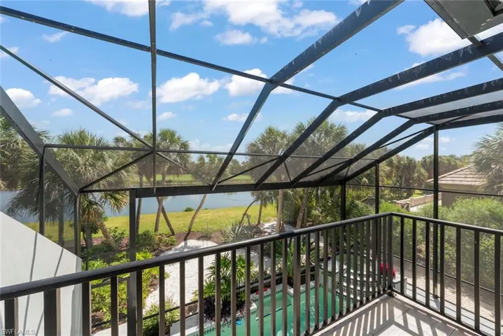 2548 Wulfert Rd, Sanibel, Florida 33957