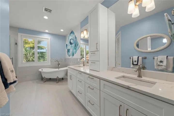 2548 Wulfert Rd, Sanibel, Florida 33957