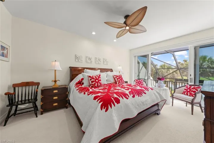 2548 Wulfert Rd, Sanibel, Florida 33957