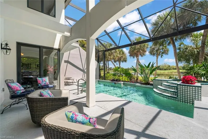 2548 Wulfert Rd, Sanibel, Florida 33957