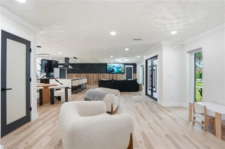 3931 W Riverside Dr, Fort Myers, Florida 33901