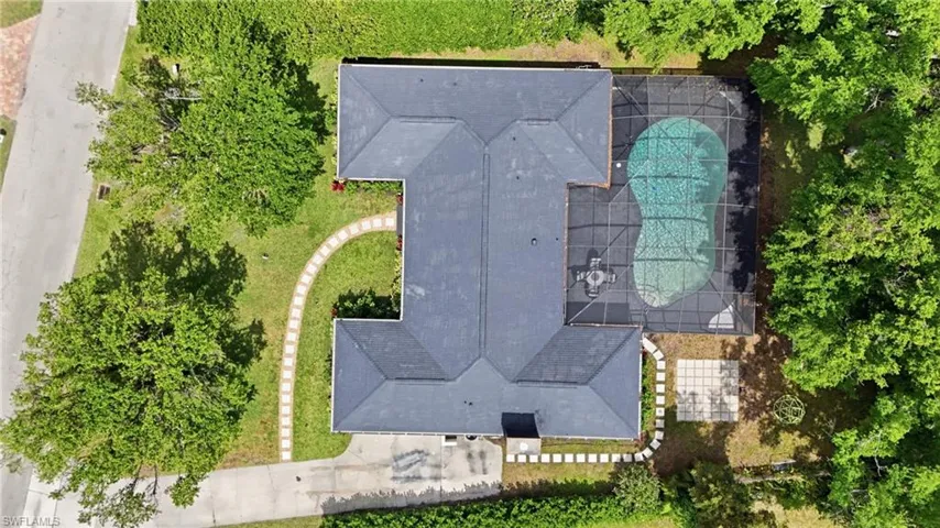 3931 W Riverside Dr, Fort Myers, Florida 33901