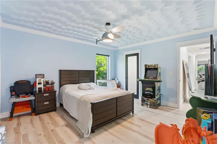 3931 W Riverside Dr, Fort Myers, Florida 33901