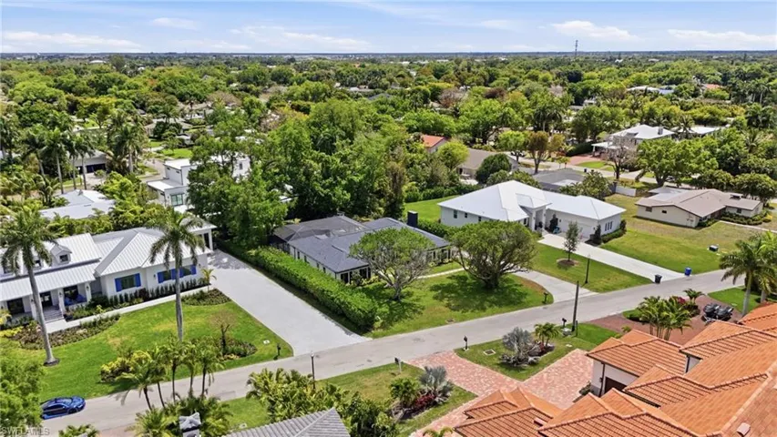 3931 W Riverside Dr, Fort Myers, Florida 33901