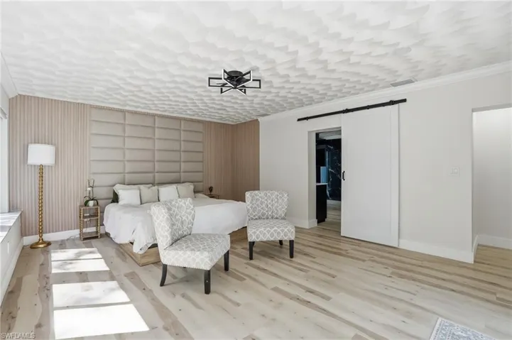 3931 W Riverside Dr, Fort Myers, Florida 33901