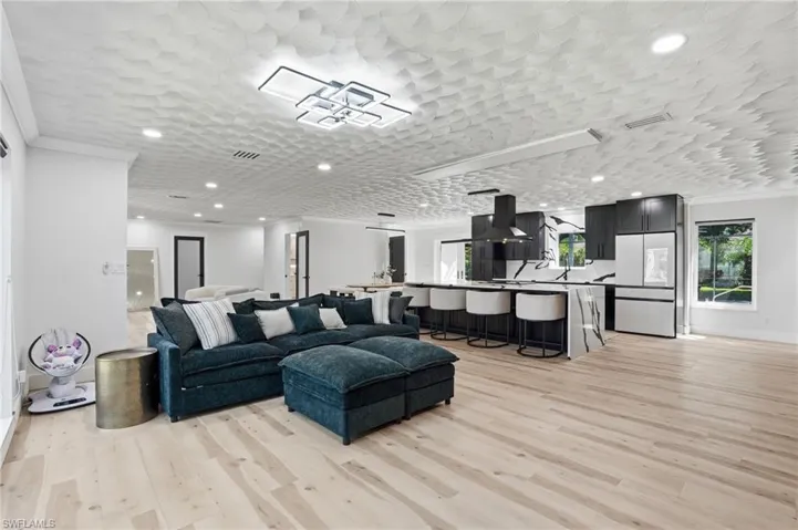 3931 W Riverside Dr, Fort Myers, Florida 33901