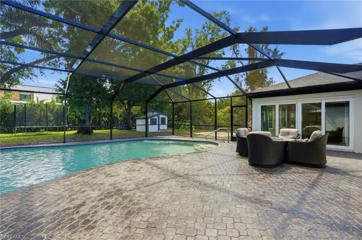 3931 W Riverside Dr, Fort Myers, Florida 33901