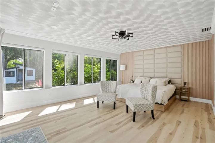 3931 W Riverside Dr, Fort Myers, Florida 33901