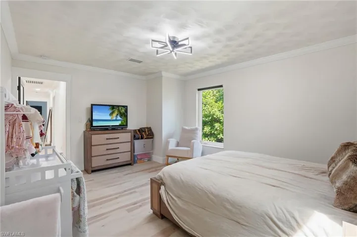 3931 W Riverside Dr, Fort Myers, Florida 33901