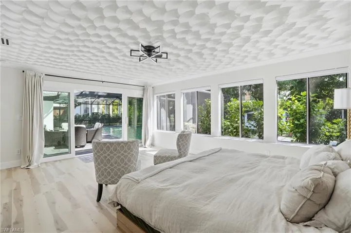 3931 W Riverside Dr, Fort Myers, Florida 33901