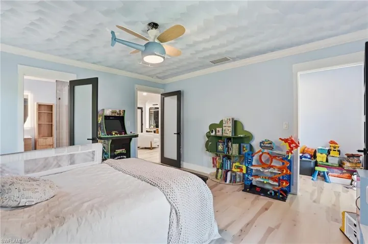 3931 W Riverside Dr, Fort Myers, Florida 33901