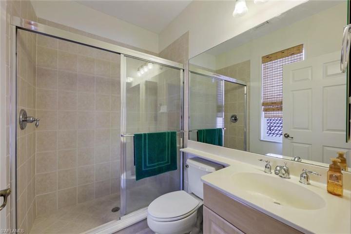 16165 Parque LN, NAPLES FL 34110