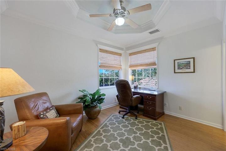 16165 Parque LN, NAPLES FL 34110