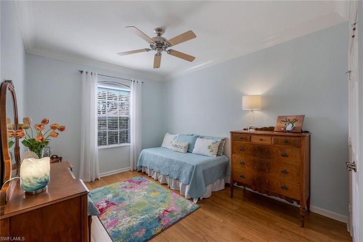 16165 Parque LN, NAPLES FL 34110