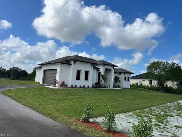 3672 68th Ave Ne, Naples, Florida 34120