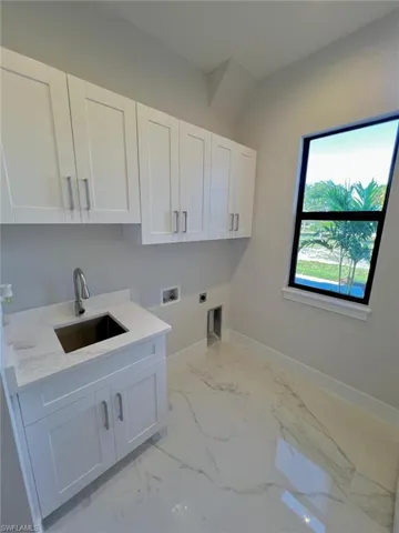 3672 68th Ave Ne, Naples, Florida 34120