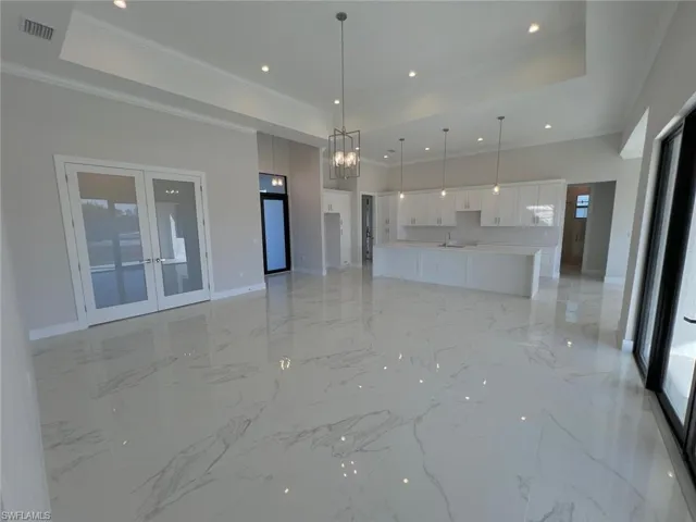 3672 68th Ave Ne, Naples, Florida 34120