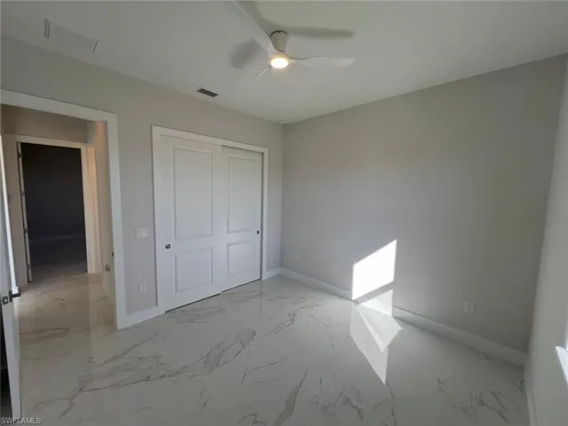 3672 68th Ave Ne, Naples, Florida 34120