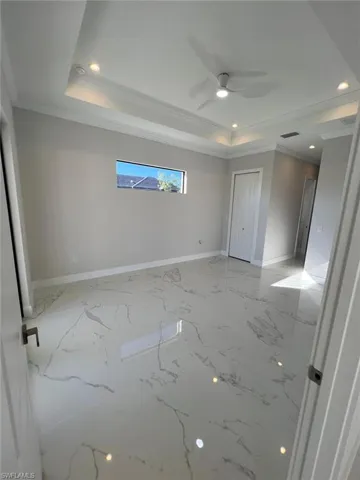 3672 68th Ave Ne, Naples, Florida 34120