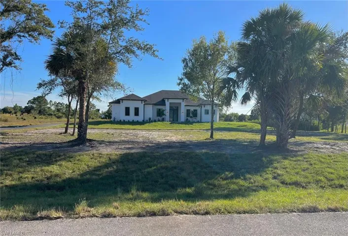3672 68th Ave Ne, Naples, Florida 34120