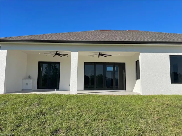 3672 68th Ave Ne, Naples, Florida 34120