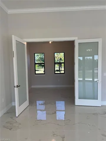 3672 68th Ave Ne, Naples, Florida 34120