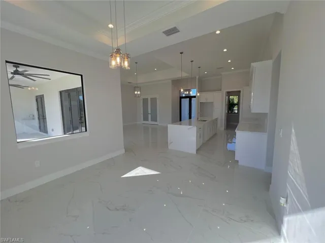 3672 68th Ave Ne, Naples, Florida 34120