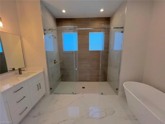 3672 68th Ave Ne, Naples, Florida 34120