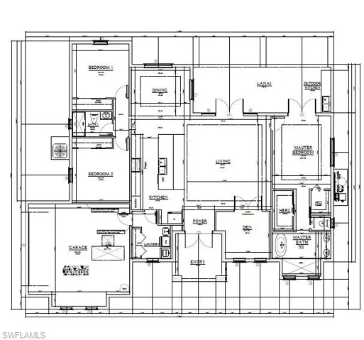 3672 68th Ave Ne, Naples, Florida 34120
