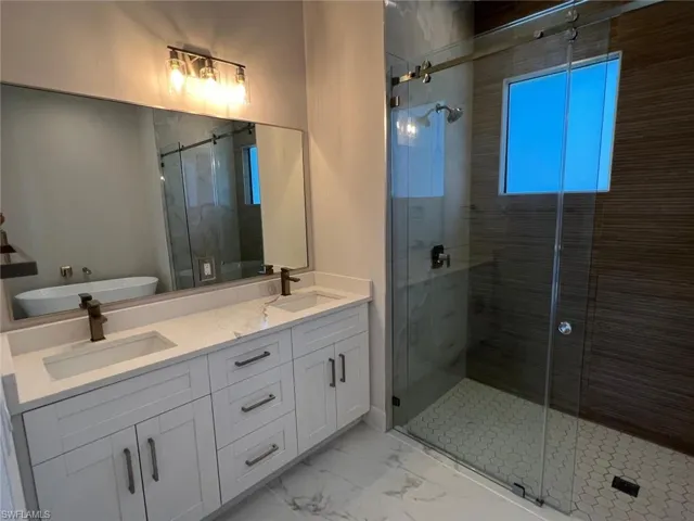 3672 68th Ave Ne, Naples, Florida 34120