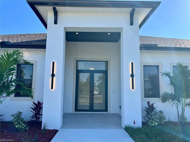 3672 68th Ave Ne, Naples, Florida 34120