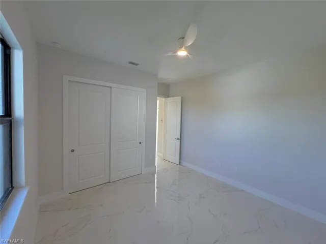 3672 68th Ave Ne, Naples, Florida 34120