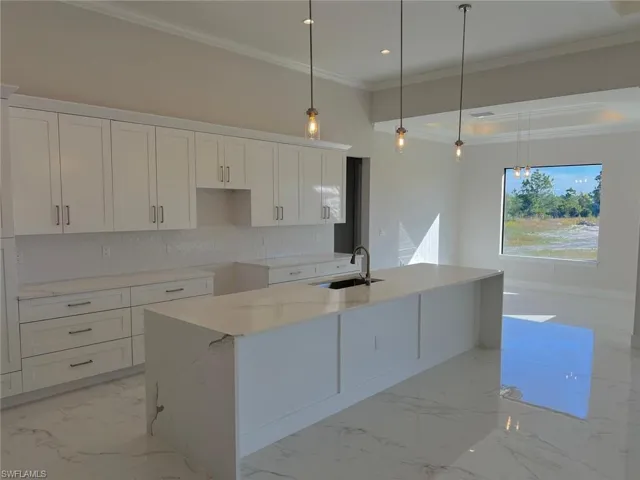 3672 68th Ave Ne, Naples, Florida 34120